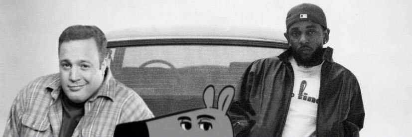 XLTrav's profile banner image