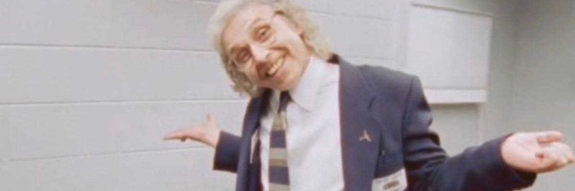 Denextdoorr's profile banner image