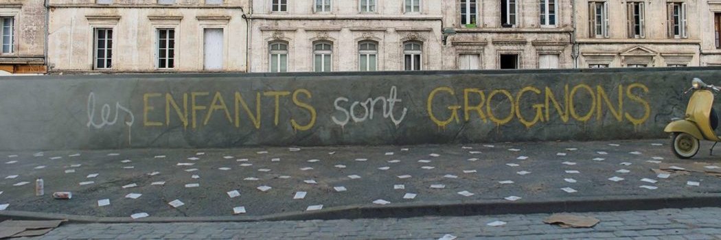 Valentina 🐌 banner