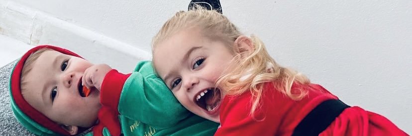 ammerayner1's profile banner image