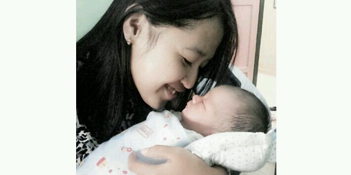 ErindKartika's profile banner image