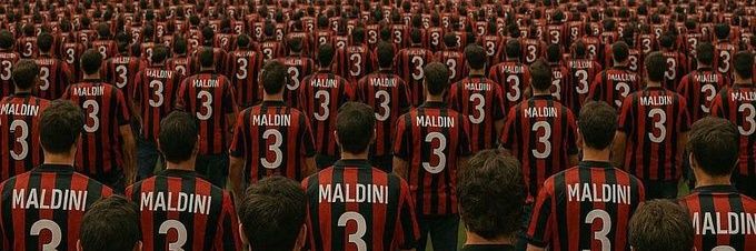 dario80AcM's profile banner image