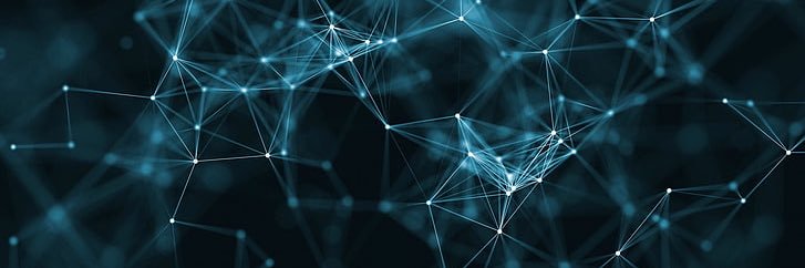 floburgaud's profile banner image