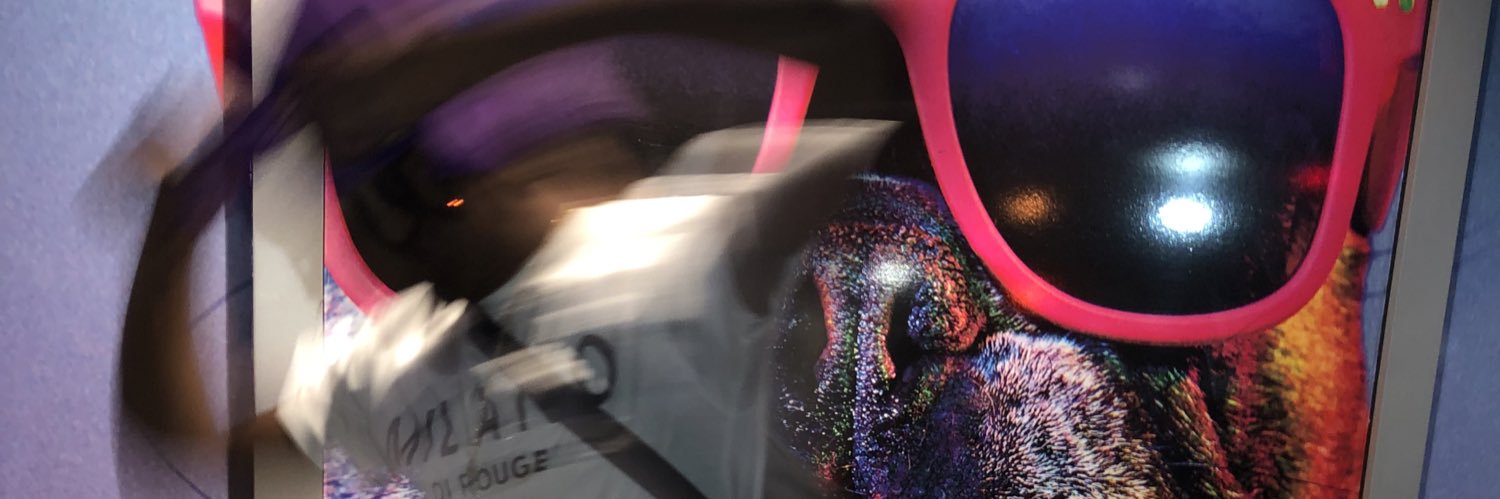 ChayBossin's profile banner image