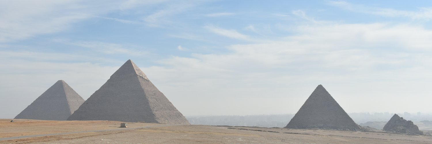 chhapding's profile banner image