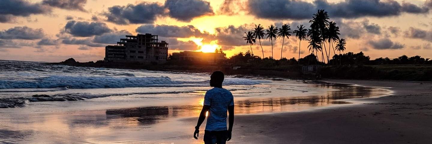 KobyGyadu's profile banner image