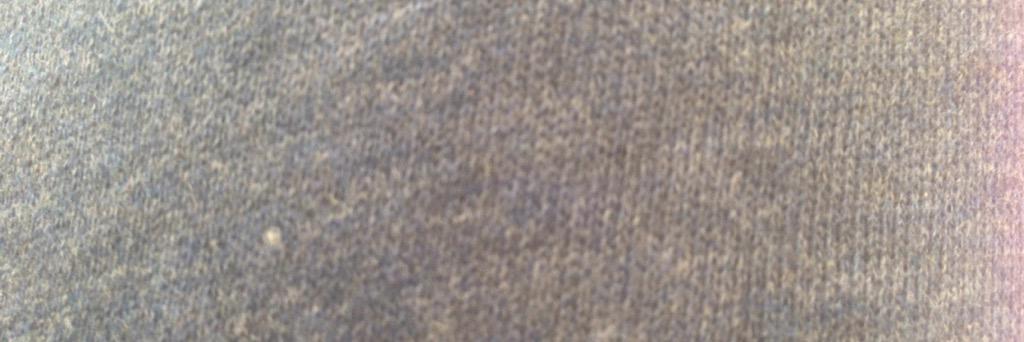 MLTJRS's profile banner image