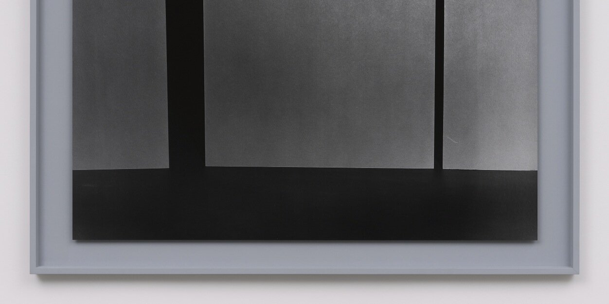 Stuart Bailes banner