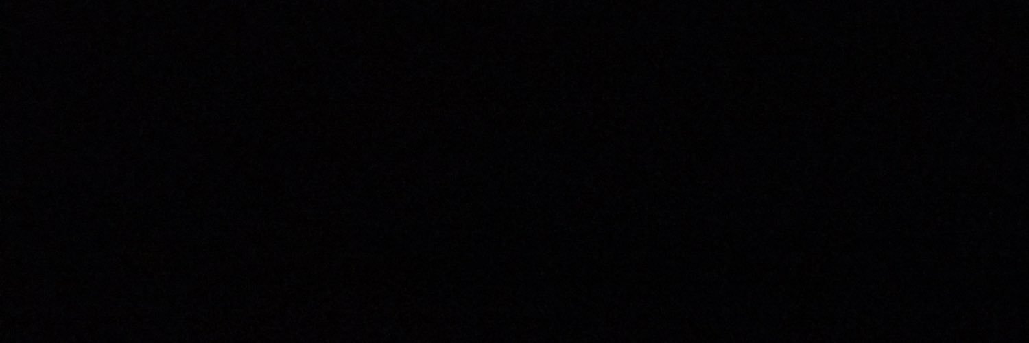 qqashah's profile banner image