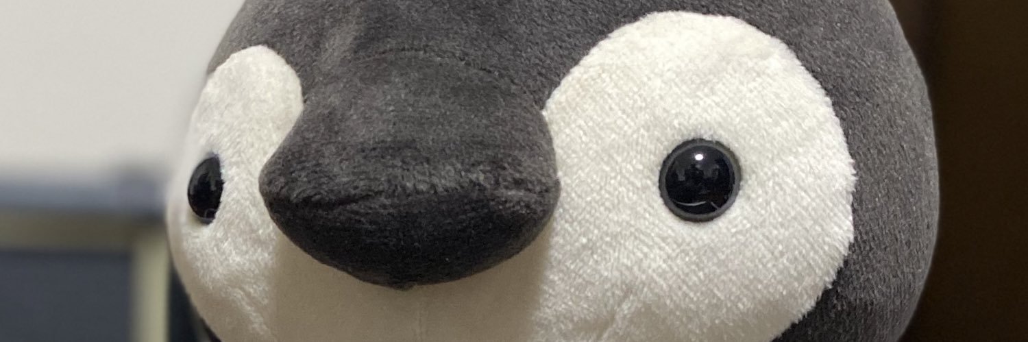grapenectar's profile banner image