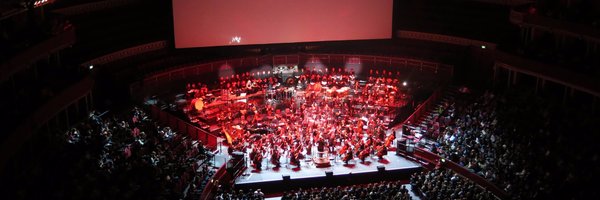 AbsoluteMusic Profile Banner