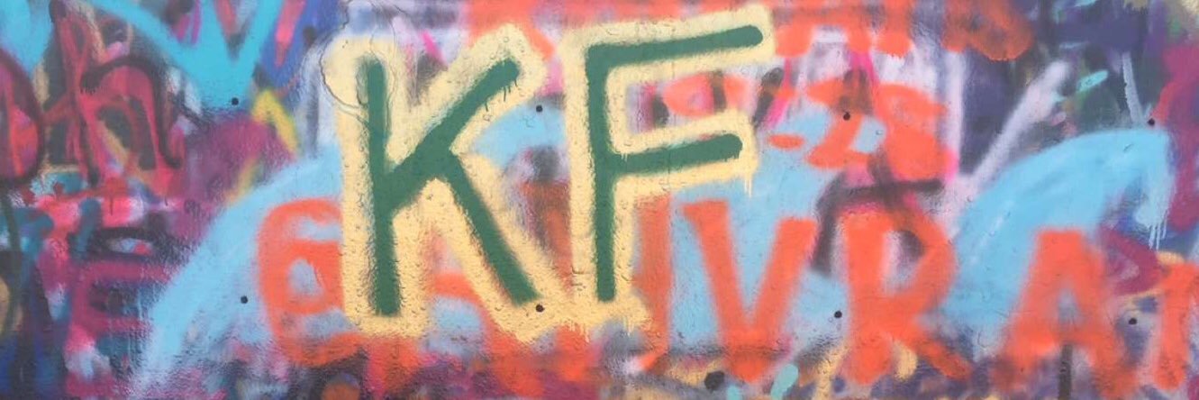 klein forest stu co banner