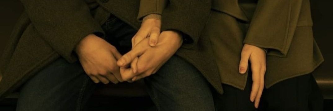 HadirAhmd's profile banner image