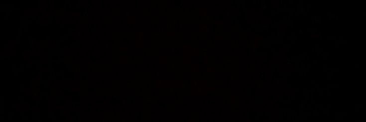 cuuqy's profile banner image