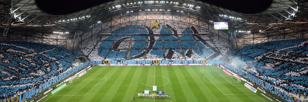actuOM13's profile banner image