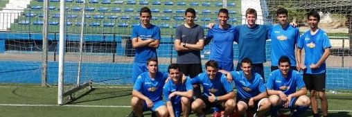 SardinasFC's profile banner image