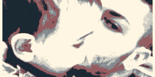 Cidan7's profile banner image