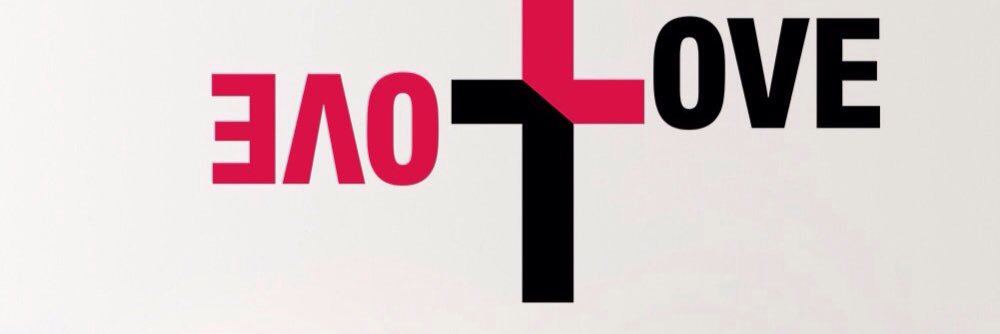 lithawang's profile banner image