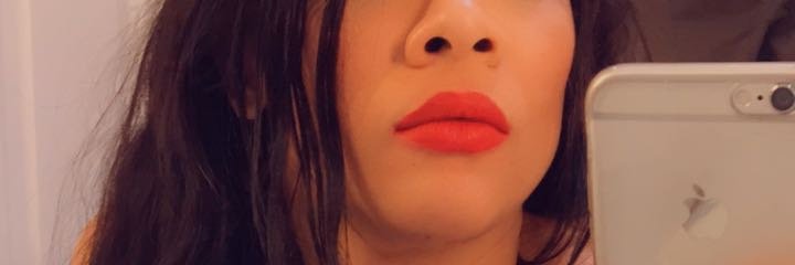 petitefleur59's profile banner image