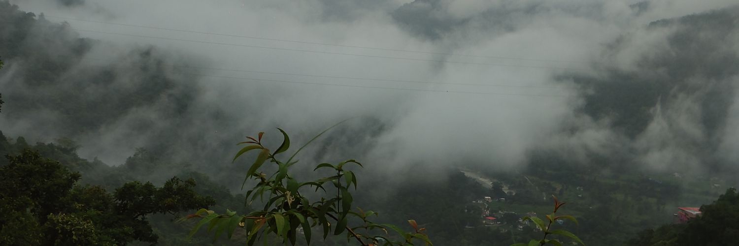 manisha0783's profile banner image