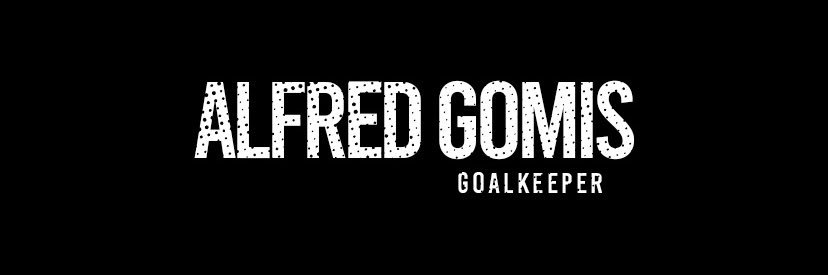 AlfredGom1s's profile banner image