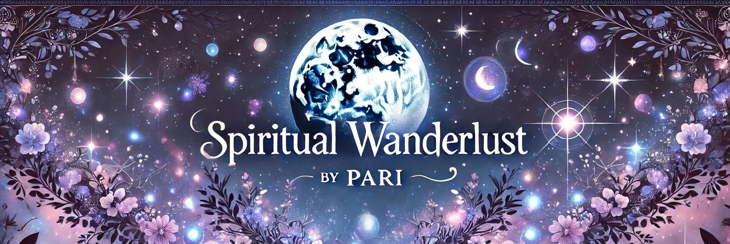 Pari_k1922's profile banner image