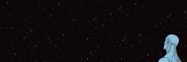 ____SWIM Profile Banner