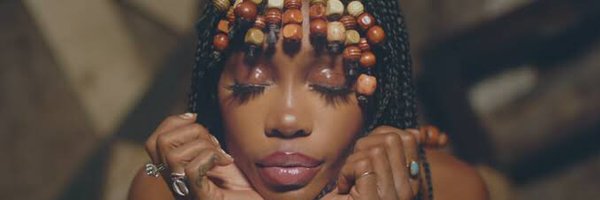 heyjoshhhh Profile Banner