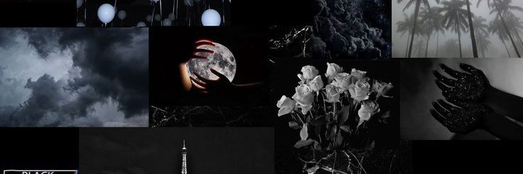 madyal_33's profile banner image