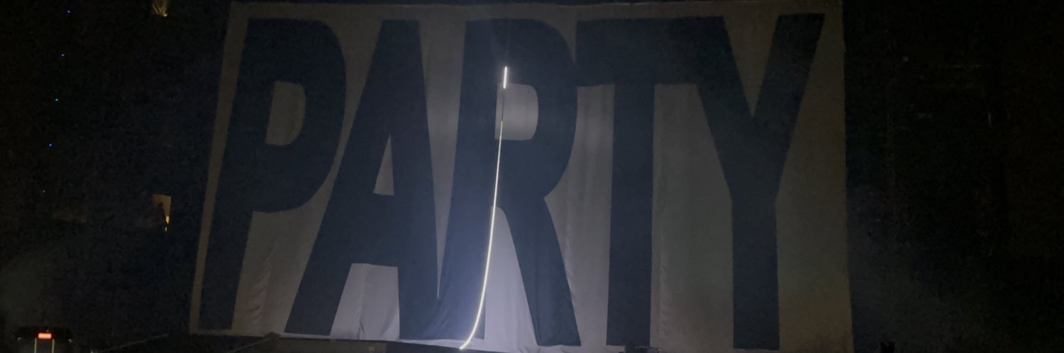 seababb's profile banner image