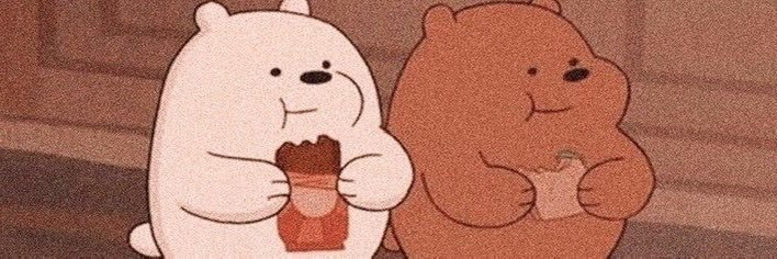 ItsElisa_TW's profile banner image