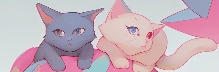 kk_khem's profile banner image