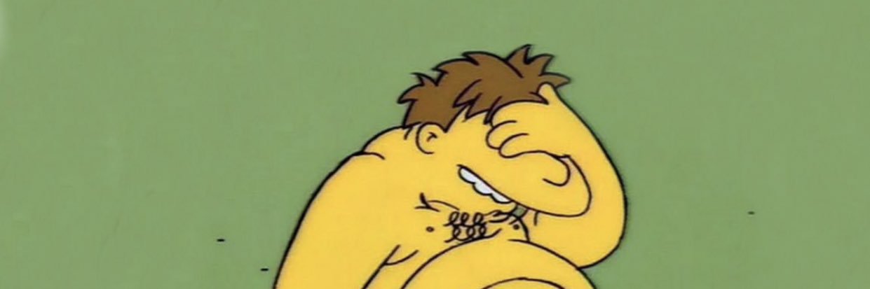JaviPmu's profile banner image