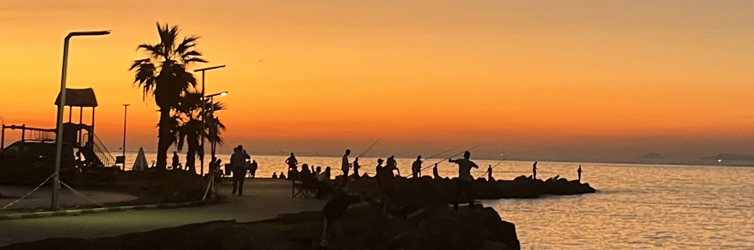 drmzhh's profile banner image