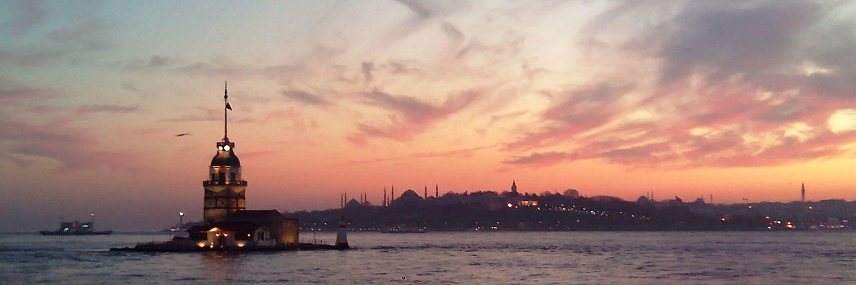 ercangercekdsi's profile banner image