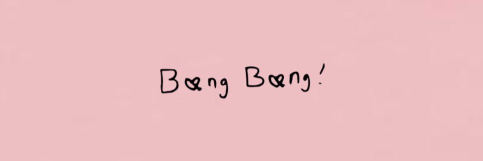 sunqjin's profile banner image