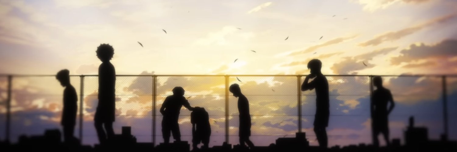 abgdefchij's profile banner image