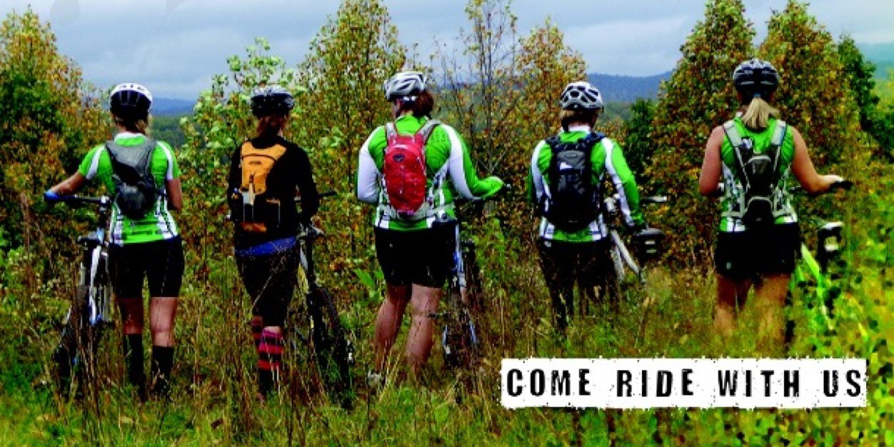 DirtDivasCLT's profile banner image