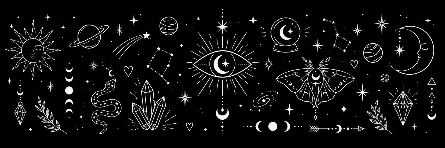 BelalWho's profile banner image