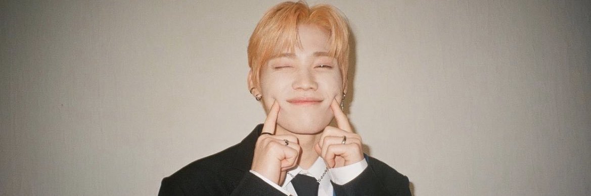 luvn1000's profile banner image