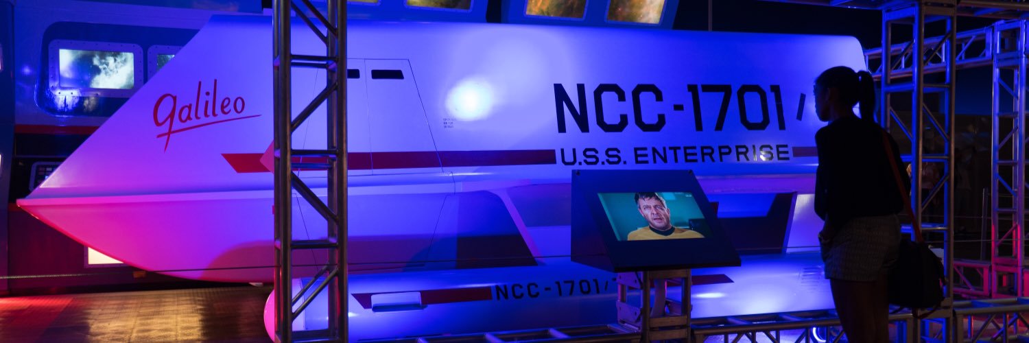 t9mike's profile banner image