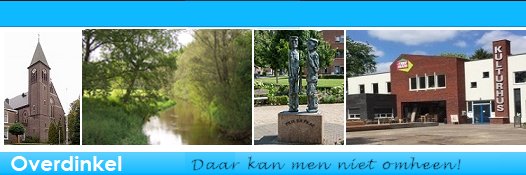 Overdinkel banner