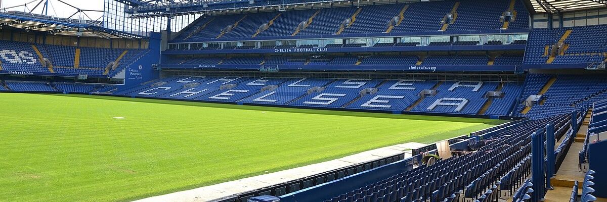 ryanpp27's profile banner image
