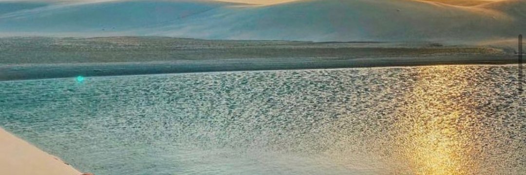guiheper's profile banner image