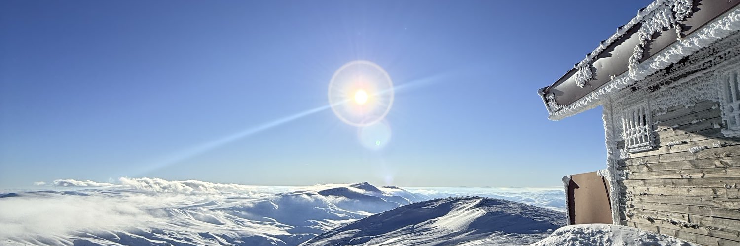 cglrenes's profile banner image
