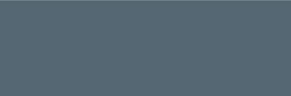 mbppcy's profile banner image