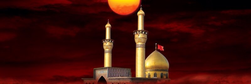 ريحانة علي banner