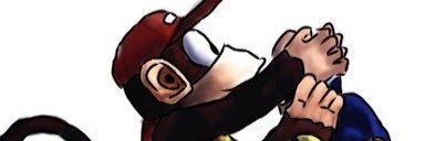 dirayst's profile banner image