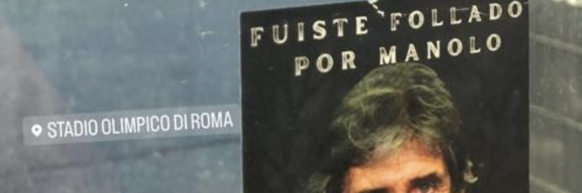 manueleevd's profile banner image