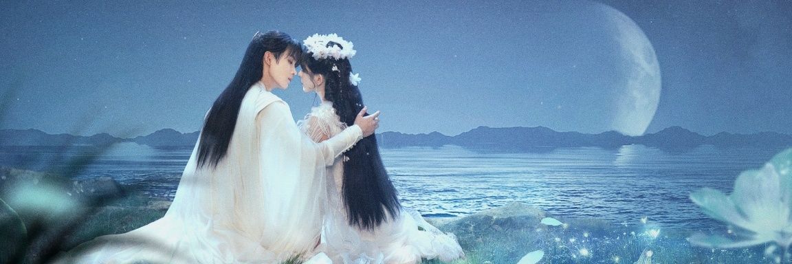 ppikyr's profile banner image